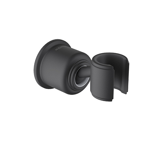 Шланговое подсоединение Aquatek КЛАССИК AQUATEK AQ2407MB