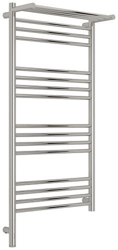 Полотенцесушитель электрический Сунержа ТД БОГЕМА 3.1 00-6006-1050 (exp)
