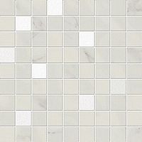 Мозаика Atlas ConcordeRus Allure , аллюр Allure Gioia Mosaic , Аллюр Джойя Мозаика 31.5x31.5 (AllureGioiaMosaic,АллюрДжойяМозаика)