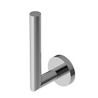 Держатель туалетной бумаги Cezares Relax RELAX-PHV-01 (exp)