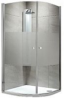 Душевая кабина Radaway Eos 37603-01-12N