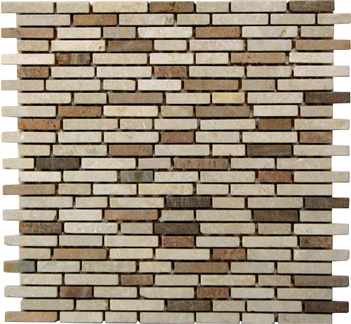 Мозаика из нат камня Bonaparte Мозаика из натурального камня Barcelona1 купить недорого в интернет-магазине Керамос Мозаика из нат камня Bonaparte Мозаика из натурального камня Barcelona1 купить недорого в интернет-магазине Керамос