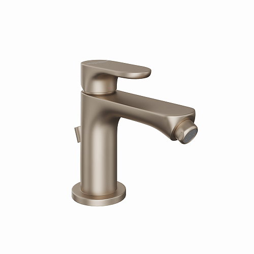 Смеситель для биде KERAMA MARAZZI OLE 69425KM.M0.071