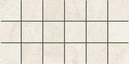 Мозаика Kerranova Bereg Mk.K-2401/MR1530 купить недорого в интернет-магазине Керамос