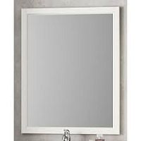 Зеркало Opadiris  Z0000006993