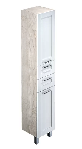 Пенал IDDIS Sena SEN3600i97 купить недорого в интернет-магазине Керамос