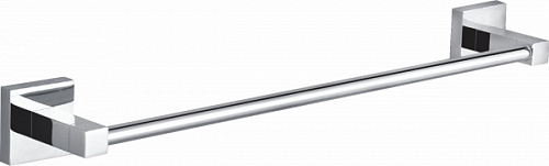 Полотенцедержатель Wonzon & Woghand  WW-8912 купить недорого в интернет-магазине Керамос