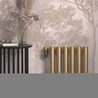 Кронштейн Сунержа 022-1545-0000