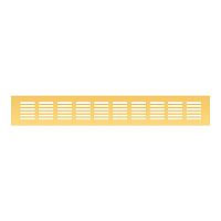 Вентиляционные решетки Благовест 21-0002-696