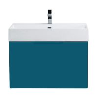 Тумба под раковину подвесная Cezares PREMIUM 55398