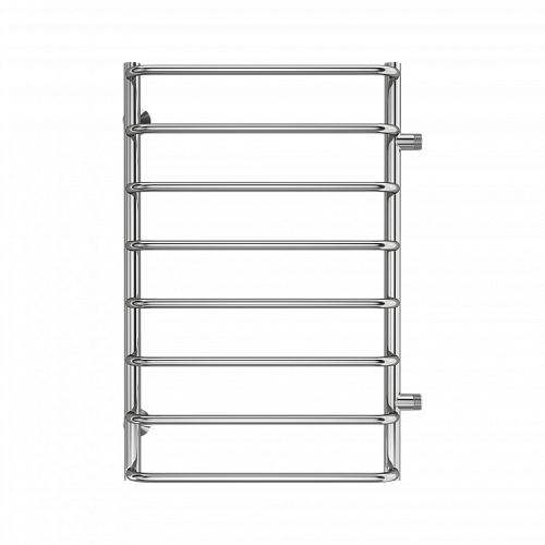 Полотенцесушитель водяной Terminus Стандарт П8 500х800 бп500 (4670078530387) Полотенцесушитель водяной Terminus Стандарт П8 500х800 бп500 (4670078530387)