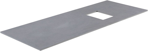 Столешница Allen Brau INFINITY 1.21014.G купить недорого в интернет-магазине Керамос Столешница Allen Brau INFINITY 1.21014.G купить недорого в интернет-магазине Керамос