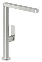 Смеситель для кухни Kludi QORD 56803N575