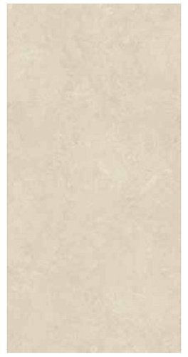 Керамогранит Italon Genesis ДженезисМунУайт60*120 Керамогранит Italon Genesis ДженезисМунУайт60*120 снят с производства