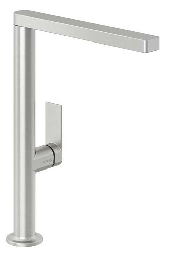 Смеситель для кухни Kludi QORD 56803N575