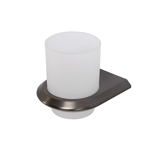 Стакан подвесной CEZARES LINER-TUMS-GM - купить в Санкт-Петербурге, цена на Стакан подвесной CEZARES LINER-TUMS-GM в интернет-магазине Керамос Стакан подвесной CEZARES LINER-TUMS-GM купить недорого в интернет-магазине Керамос