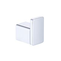Крючок RAGLO  R301.05