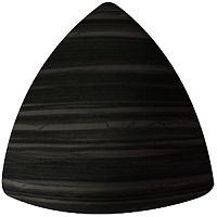 Угловой элемент La Faenza Neoclassica A.LbnNeonseta 1.5x1.5