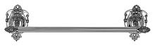 Art & Max IMPERO AM-1225-Cr Полотенцедержатель 30см купить недорого в интернет-магазине Керамос