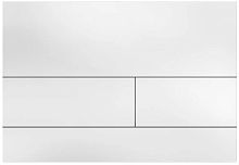 Кнопка смыва Boheme 670-MW