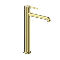 Смеситель WasserKRAFT Rhein 9900 9903HBG