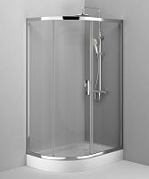 Душевой уголок AM.PM LIKE W83G-302U120C Душевой уголок AM.PM LIKE W83G-302U120C