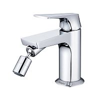 Смеситель RAGLO R07 R07.50