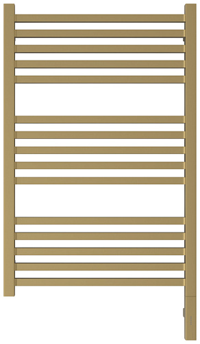 Полотенцесушитель электрический Сунержа Модус 3.1 32-5901-8050 Полотенцесушитель электрический Сунержа Модус 3.1 32-5901-8050