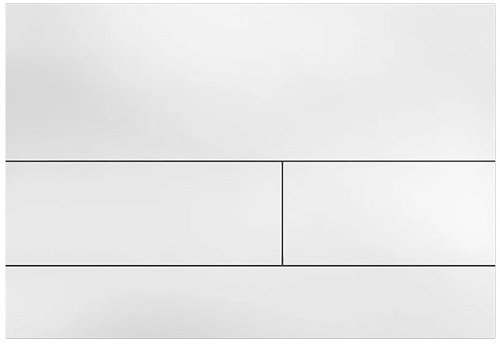 Кнопка смыва Boheme 670-MW Кнопка смыва Boheme 670-MW