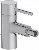 Смеситель для биде Jacob Delafon Cuff E37045-CP (exp)