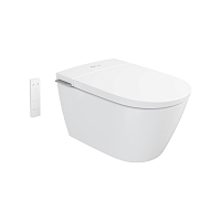 Унитаз подвесной Vitra  7777B403-6399