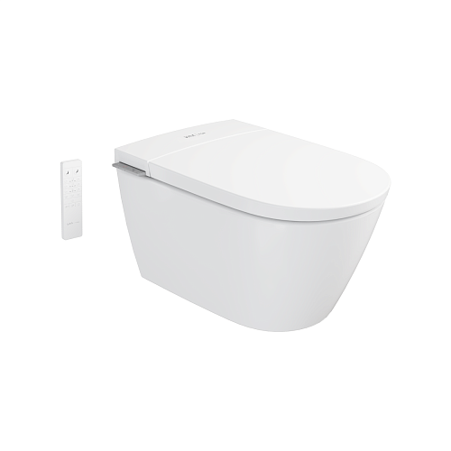 Унитаз подвесной Vitra  7777B403-6399