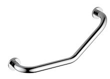 Поручень для ванной Aquatek  AQ4997CR