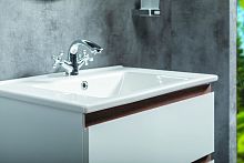 Тумба Armadi Art Capolda 849-065-WW