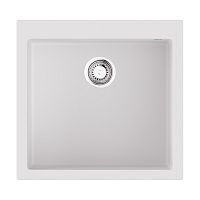 Кухонная мойка Omoikiri 4993820