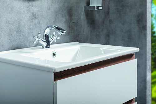 Тумба Armadi Art Capolda 849-065-WW купить недорого в интернет-магазине Керамос Тумба Armadi Art Capolda 849-065-WW купить недорого в интернет-магазине Керамос