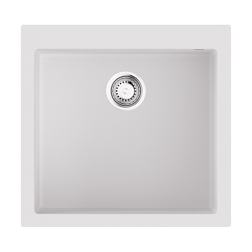 Кухонная мойка Omoikiri 4993820 Кухонная мойка Omoikiri 4993820