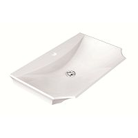 Раковина Aqwella LaDonna p_u_048_01_0700_1_10_0_03