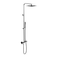 Душевая колонна KERAMA MARAZZI FUTURA 61158KM.21.018 Душевая колонна KERAMA MARAZZI FUTURA 61158KM.21.018