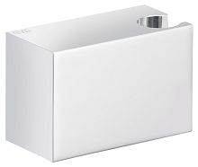 Подключение Keuco 51192010000 Edition 11 для душевого шланга DN 15, хром