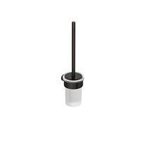 Туалетный гарнитур Kludi VELA R 58974N2