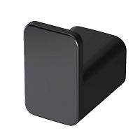 Крючок AM.PM FUNC A8F36022