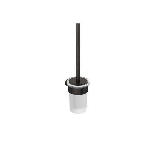 Туалетный гарнитур Kludi VELA R 58974N2