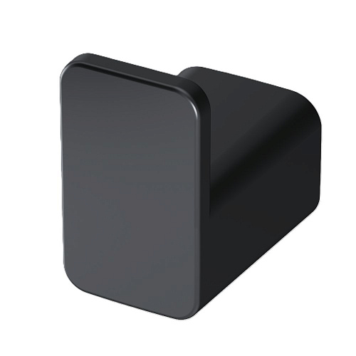 Крючок AM.PM FUNC A8F36022 купить недорого в интернет-магазине Керамос