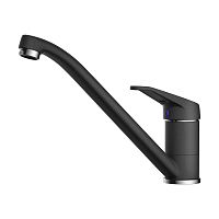 Смеситель для кухни Omoikiri 4994162