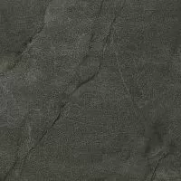 Керамогранит Imola Muse 60DG Pt 60x60 (Muse60DGPt) купить недорого в интернет-магазине Керамос