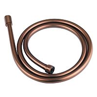 Шланг Swedbe TERRACOTTA 2565 Шланг Swedbe TERRACOTTA 2565