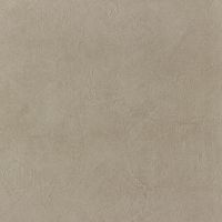 Керамогранит Leonardo Architecture Architec. 60A 60x60 (Architec.60A)