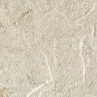 Керамогранит Imola Kalahari 10A 10x10 (Kalahari10A) купить недорого в интернет-магазине Керамос