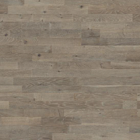 Паркетная доска Karelia OAK AGED STONEWASHED IVORY 3S, 14 мм Паркетная доска Karelia OAK AGED STONEWASHED IVORY 3S, 14 мм